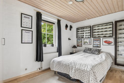 Frejasvej 226, Nørlem, 7620 Lemvig