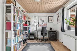 Frejasvej 226, Nørlem, 7620 Lemvig