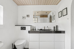 Frejasvej 226, Nørlem, 7620 Lemvig