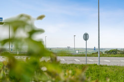 Frejasvej 226, Nørlem, 7620 Lemvig