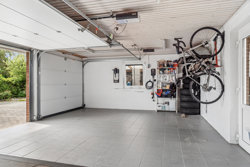 Frejasvej 226, Nørlem, 7620 Lemvig