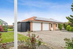 Frejasvej 226, Nørlem, 7620 Lemvig