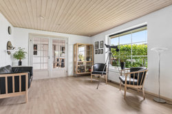 Frejasvej 226, Nørlem, 7620 Lemvig
