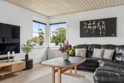 Frejasvej 226, Nørlem, 7620 Lemvig