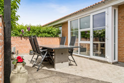 Frejasvej 226, Nørlem, 7620 Lemvig