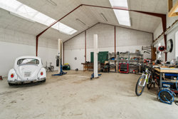 Dolmer Bygade 26, Dolmer, 8500 Grenaa