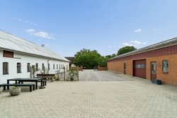 Dolmer Bygade 26, Dolmer, 8500 Grenaa