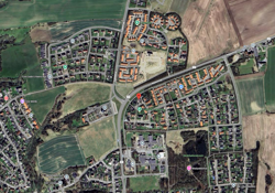 Frejasvej 226, Nørlem, 7620 Lemvig