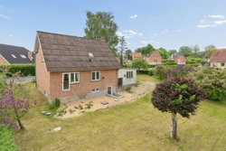 Elmevej 30, 8450 Hammel