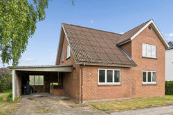 Elmevej 30, 8450 Hammel