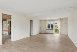 Elmevej 30, 8450 Hammel