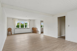 Elmevej 30, 8450 Hammel