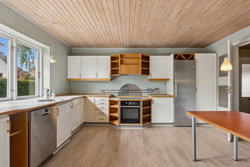 Elmevej 30, 8450 Hammel