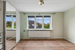 Elmevej 30, 8450 Hammel