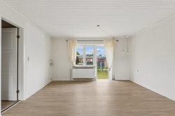 Elmevej 30, 8450 Hammel