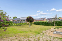 Elmevej 30, 8450 Hammel
