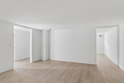 Elmevej 30, 8450 Hammel