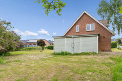 Elmevej 30, 8450 Hammel