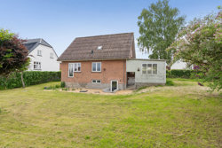 Elmevej 30, 8450 Hammel