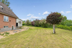 Elmevej 30, 8450 Hammel