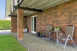Fjelstervangvej 36, 6933 Kibæk