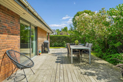 Åstrupbrinken 9, Åstrup, 8500 Grenaa