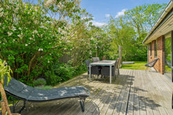 Åstrupbrinken 9, Åstrup, 8500 Grenaa