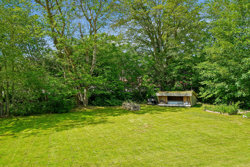 Åstrupbrinken 9, Åstrup, 8500 Grenaa