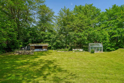 Åstrupbrinken 9, Åstrup, 8500 Grenaa