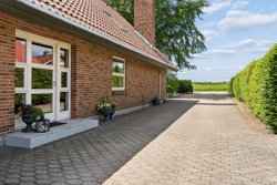 Fjelstervangvej 36, 6933 Kibæk