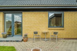 Eskebakken 5, 8581 Nimtofte