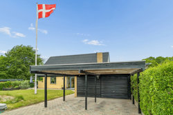 Eskebakken 5, 8581 Nimtofte