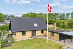 Eskebakken 5, 8581 Nimtofte