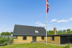 Eskebakken 5, 8581 Nimtofte