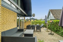 Eskebakken 5, 8581 Nimtofte