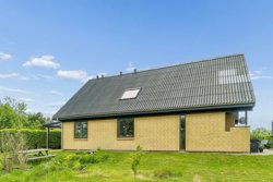 Eskebakken 5, 8581 Nimtofte
