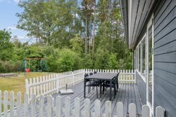 Strandparken 72, Helberskov, 9560 Hadsund
