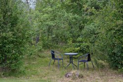 Strandparken 72, Helberskov, 9560 Hadsund