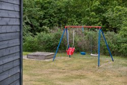 Strandparken 72, Helberskov, 9560 Hadsund