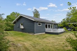 Strandparken 72, Helberskov, 9560 Hadsund
