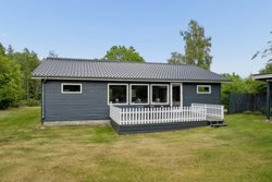 Strandparken 72, Helberskov, 9560 Hadsund