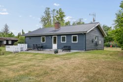 Strandparken 72, Helberskov, 9560 Hadsund