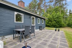 Strandparken 72, Helberskov, 9560 Hadsund
