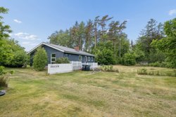Strandparken 72, Helberskov, 9560 Hadsund