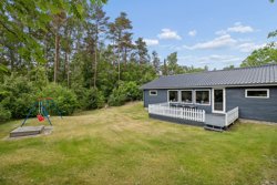 Strandparken 72, Helberskov, 9560 Hadsund