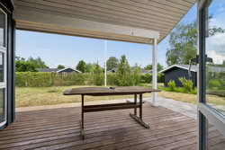 Brøndbækken 26, Øster Hurup, 9560 Hadsund