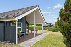 Brøndbækken 26, Øster Hurup, 9560 Hadsund