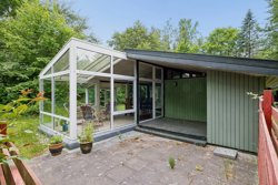 Klitvejen 31, Helberskov, 9560 Hadsund