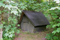 Klitvejen 31, Helberskov, 9560 Hadsund