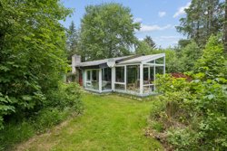 Klitvejen 31, Helberskov, 9560 Hadsund